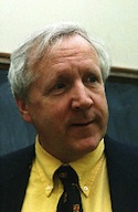 Richard Weigel