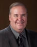 Gary English, PhD, CHES Gary English, PhD, CHES