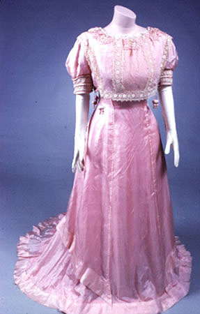 bridesmaid_dress bridesmaid_dress