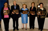 2009