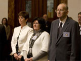 2010