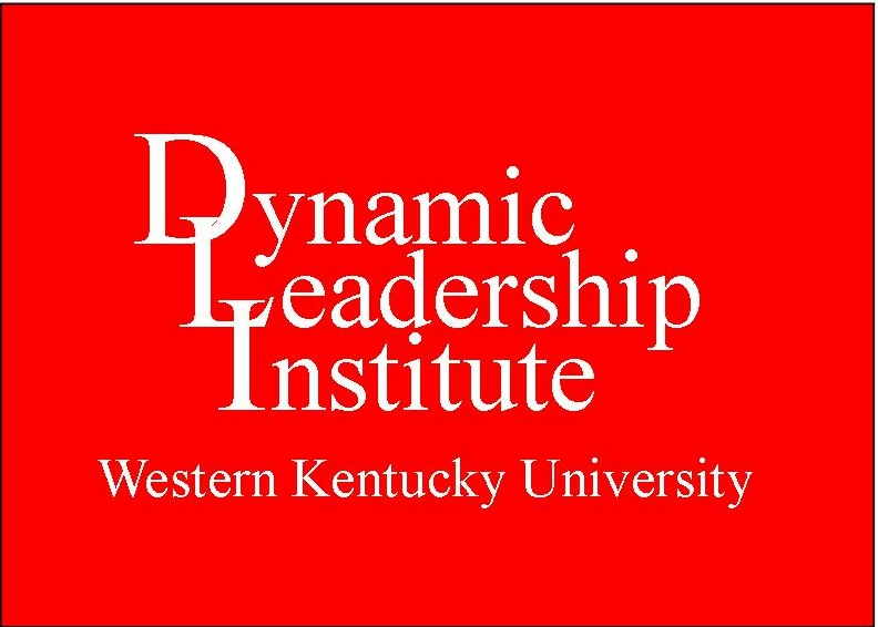DLI Logo