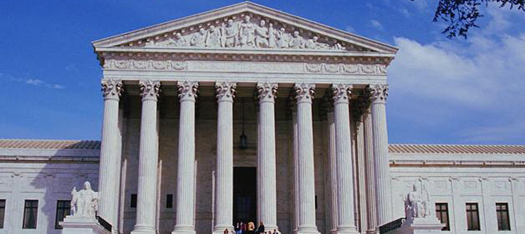 #caption1 United States Supreme Court