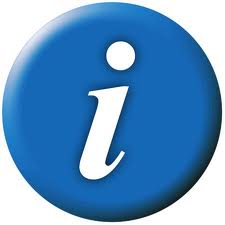 get more information get more information