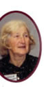Evelyn Thuman photo