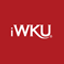 iWKU app