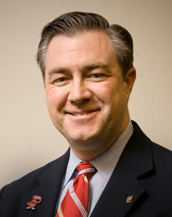 Bruce Kessler Bruce Kessler