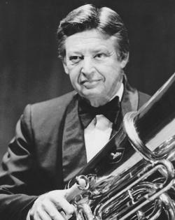 campbell