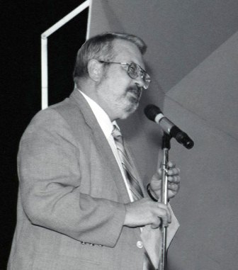 smith
