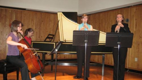 ensembleimg213