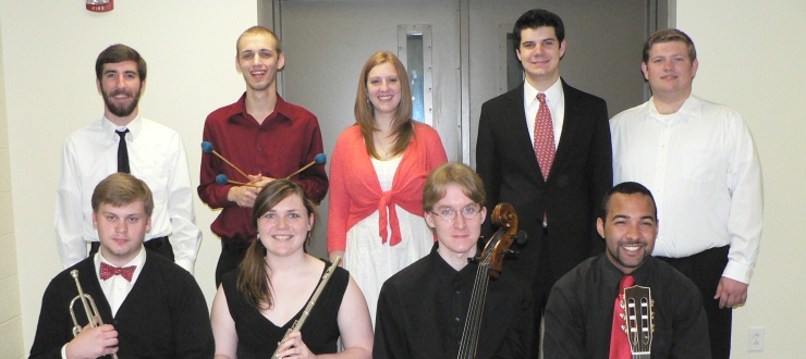 performers