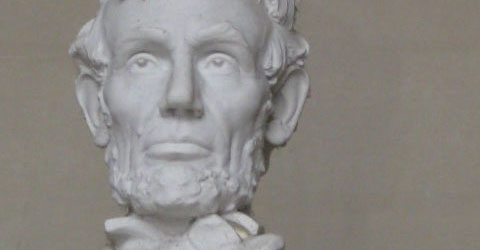 lincoln memorial k almousily lincoln memorial k almousily