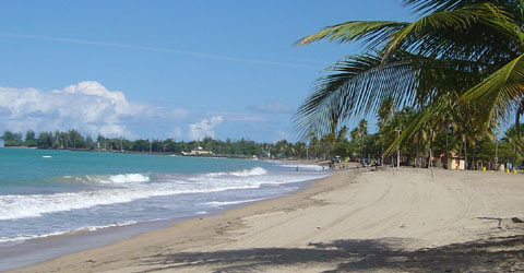 puerto rico puerto rico