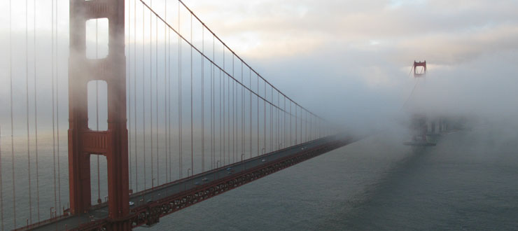 golden gate bridge golden gate bridge