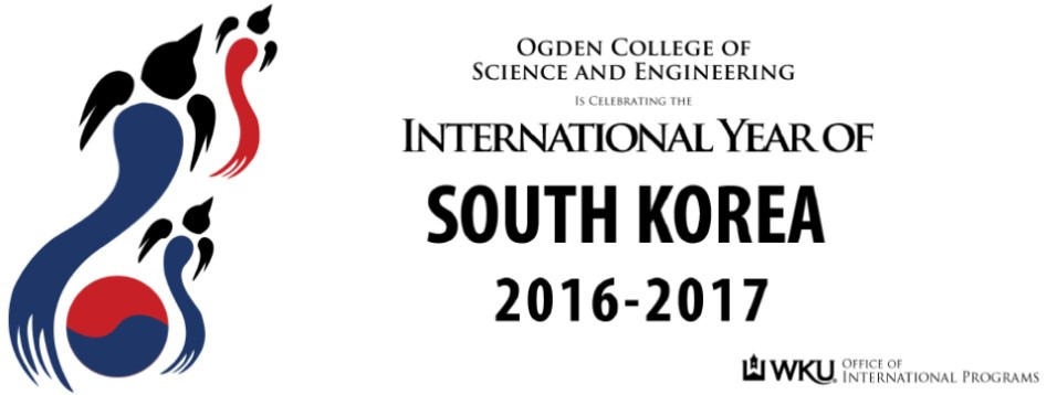#caption8 The office of international programs presents the international year of South Korea during academic year 2016-2017
