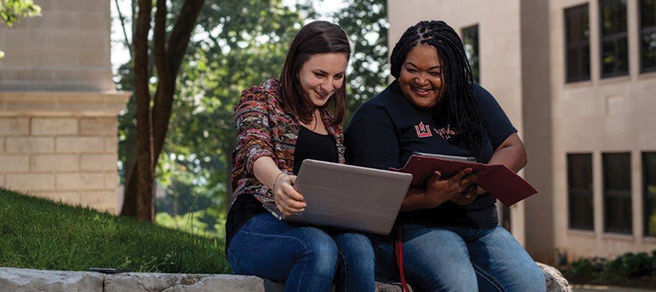 WKU On Demand Students