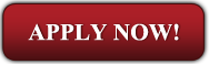 Click here to apply now! Click here to apply now!