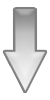 Down Arrow