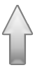 Up Arrow