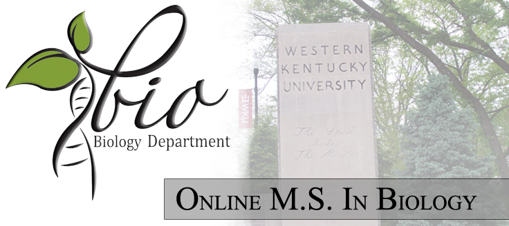 Biology Online Banner