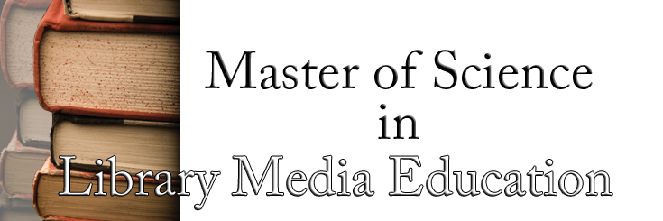 MS Library Media