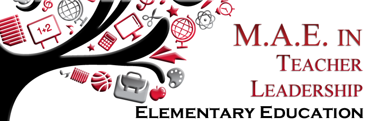 MAE Elem Ed