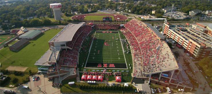 #caption10 September 24, 2016 WKU v Vanderbilt