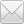 eMail eMail