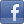 Facebook Facebook