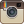 Instagram Instagram