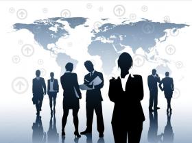 Careers in International Affairs careers in international affairs