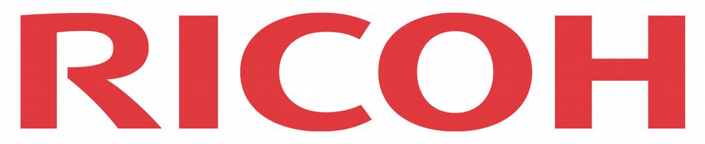ikon logo ikon logo