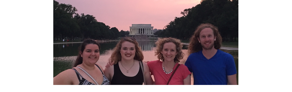 #caption5 NISBRE (Engle, Perkins, Brausch, McClay)