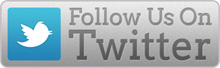 Follow us on Twitter