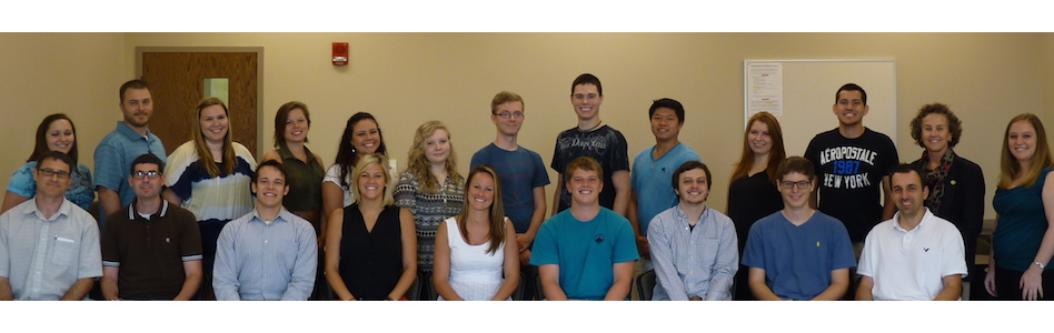 #caption4 Graduate Psychology - Department of Psychological Sciences