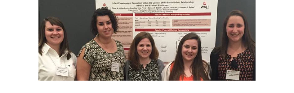 #caption6 ICIS 2016 (Pearson, Soto-Freita, Lickenbrock, Bailes, O'Connell