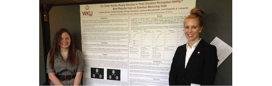 #caption6 Undergraduate research in psychology - Department of Psychological Sciences