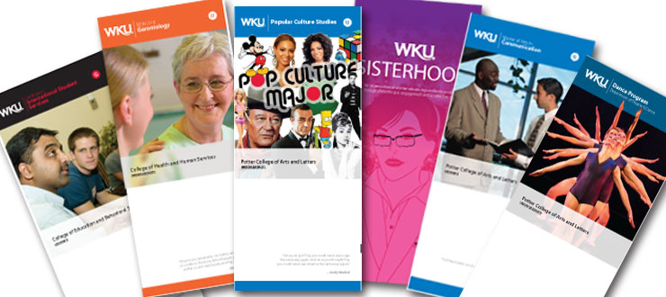 Publications Samples