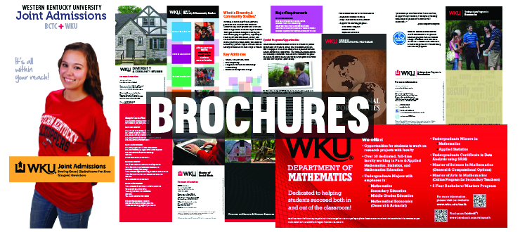 Publications Samples
