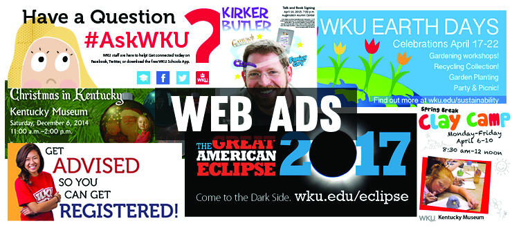 Publications Samples