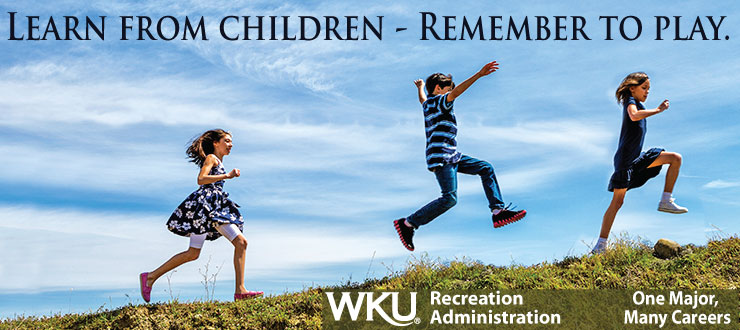 Play - Learn from children