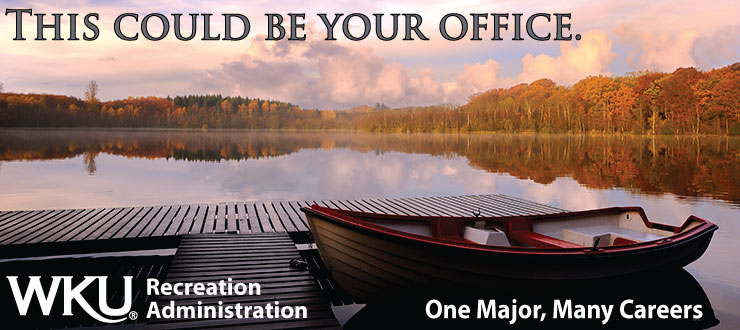 This could be your office.