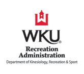 Rec Admin