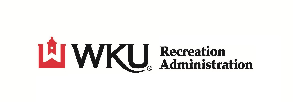 WKU Recreation Administration logo