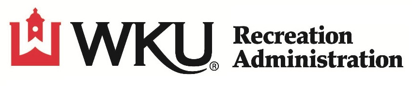WKU Recreation Administration logo