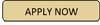 Apply Now Button Apply Now Button