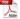 PDF Icon pdf icon
