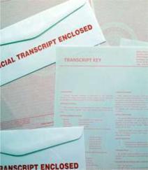 transcript picture transcript picture