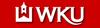 WKU Logo WKU Logo