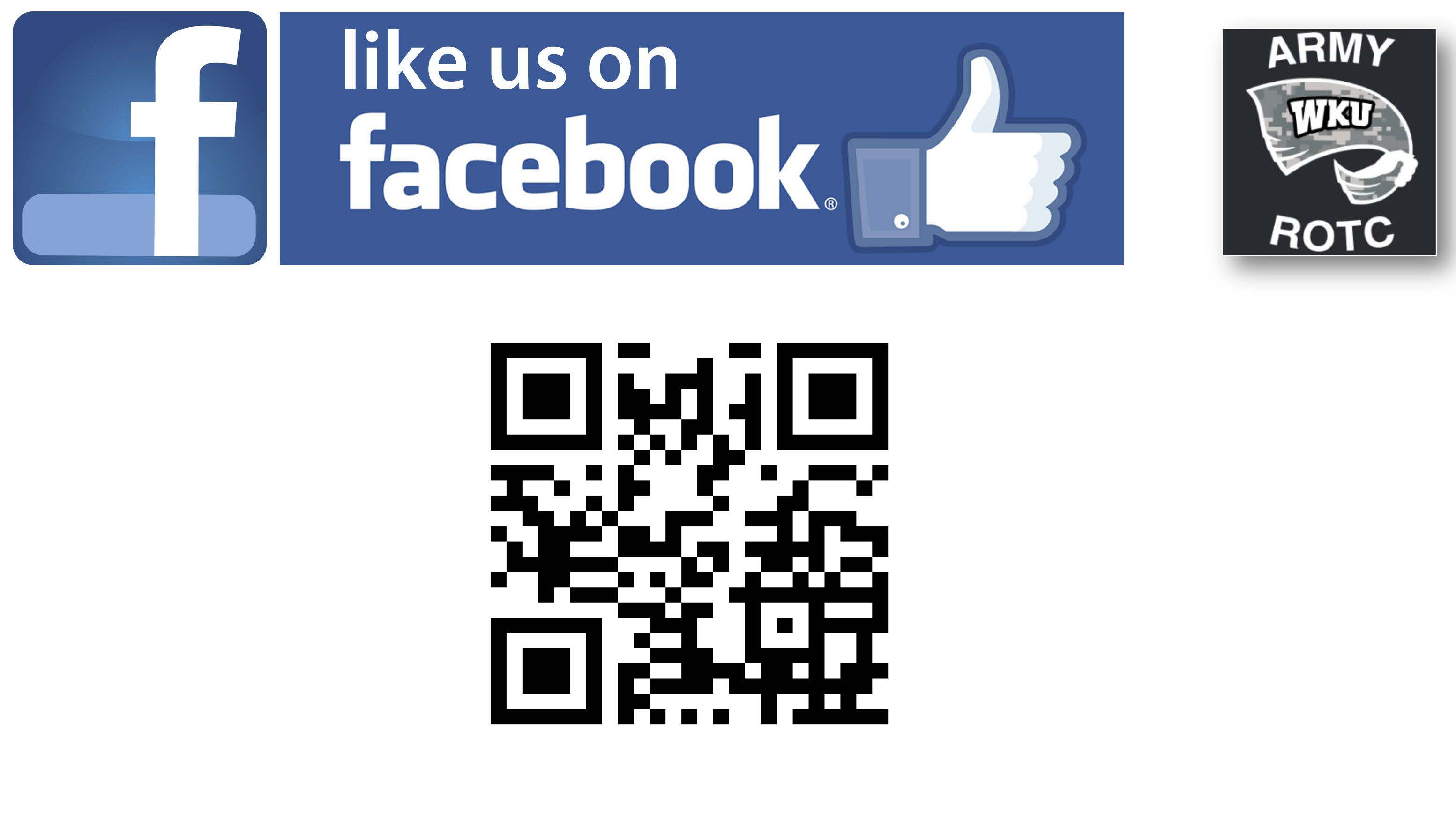 like us